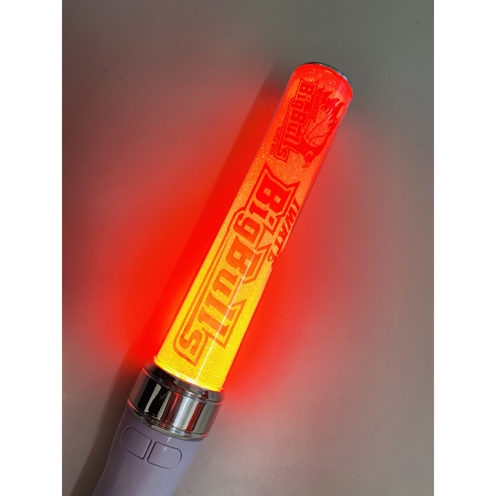 ペンライト 詳細画像 1カラー 2