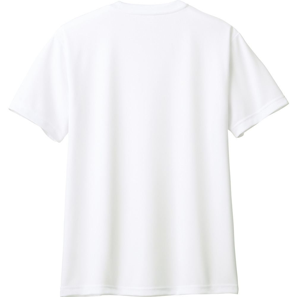 鹿島アントラーズコラボｔシャツ 茨城ロボッツ B League Bリーグ 公式オンラインショップ
