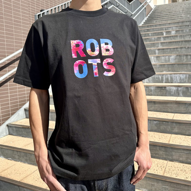 CITY EDITION Tシャツ