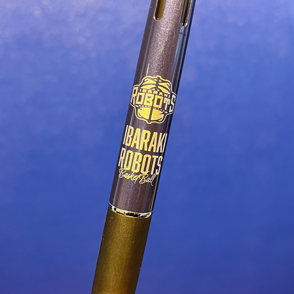 ジェットストリーム 4&1（4色ボールペン＆シャープペン） 詳細画像 ネイビー 2