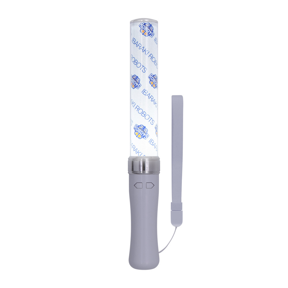 ロボッツ音連動ペンライト 詳細画像 Free 1