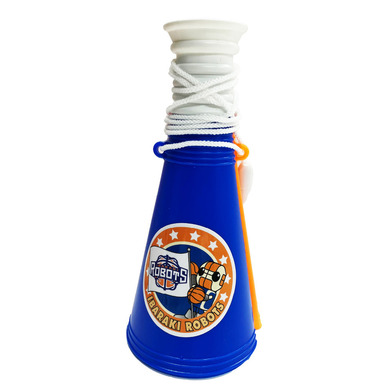 キッズミニメガホン