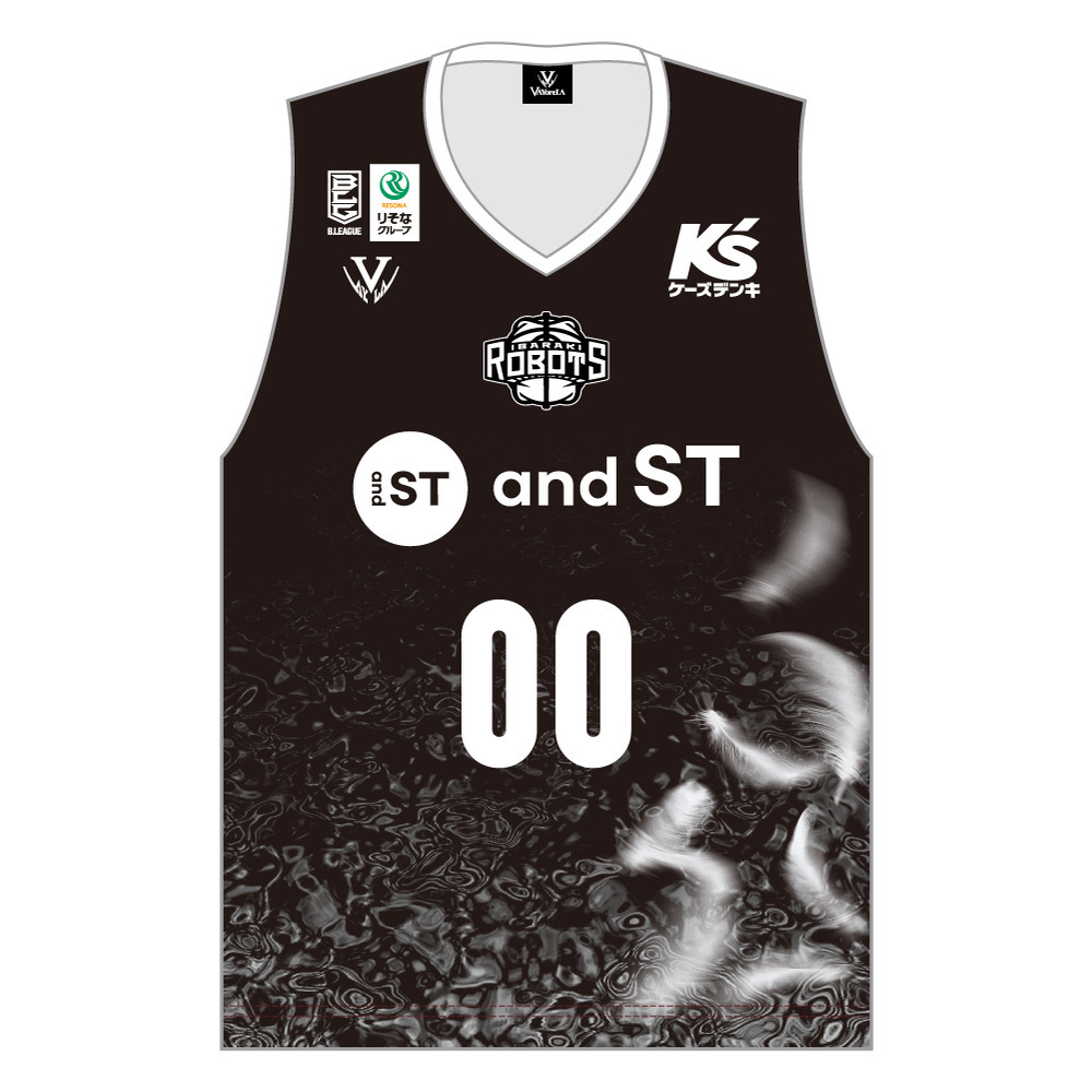 【受注販売】<オーダーメイド>2025-26シーズン CITY EDITIONユニフォーム 詳細画像 3