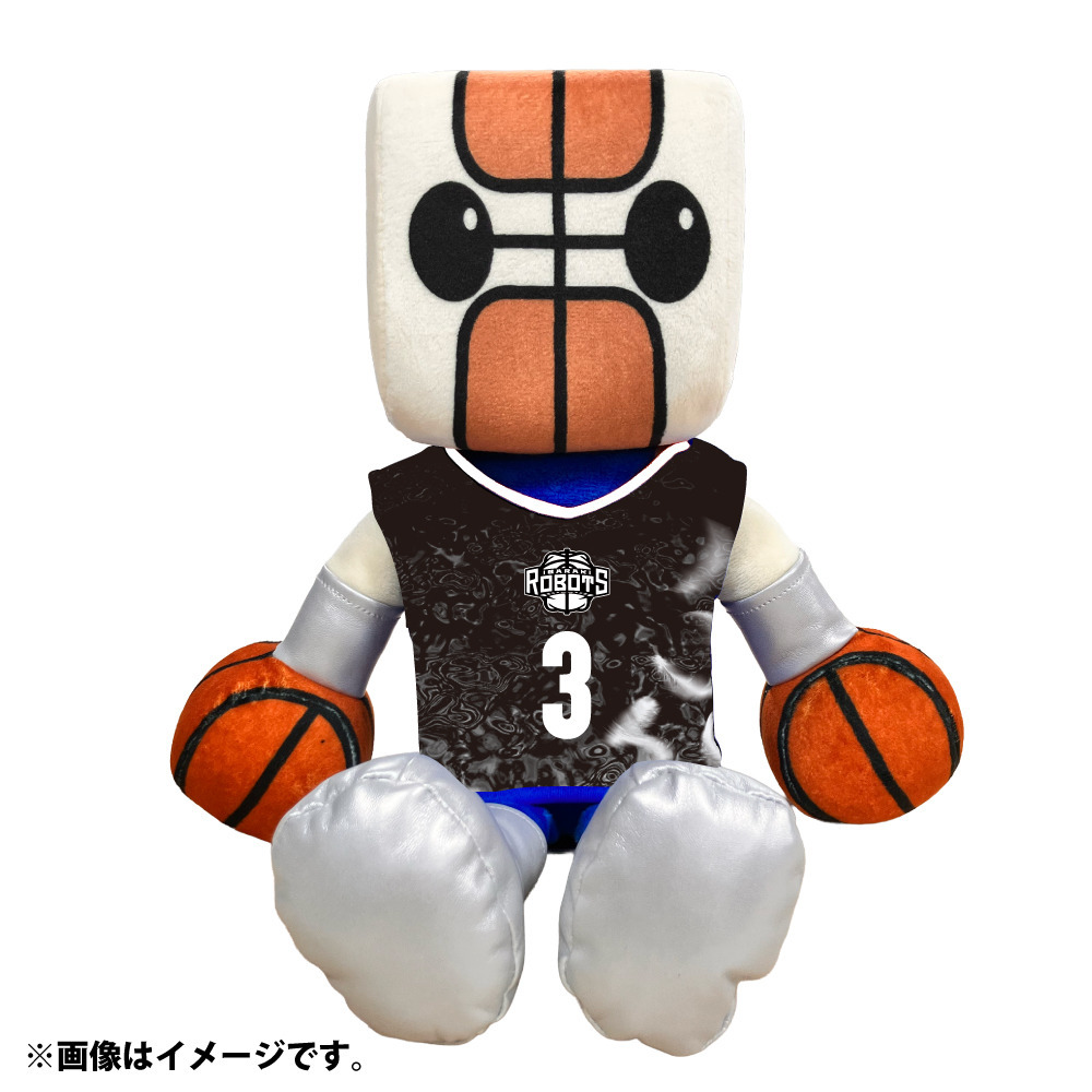 【受注販売】<オーダーメイド>2025-26シーズン CITY EDITIONユニフォーム 詳細画像 6