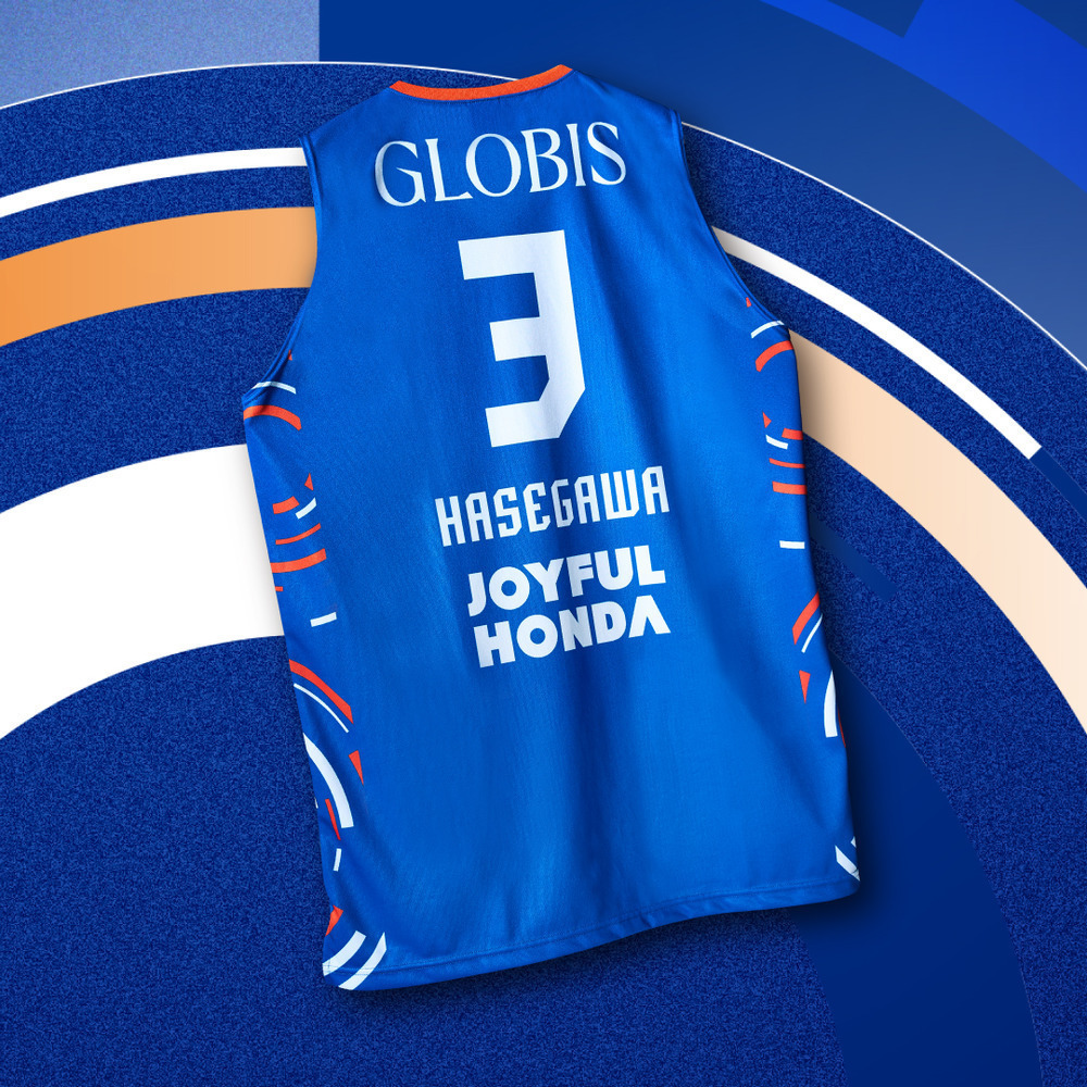 すにすて おさでい ユニフォーム adidas 横浜F・マリノス 2025 ユニフォーム ホーム 半袖 #37