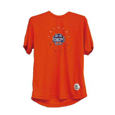 【23-24】プラクティスウェア サークルTシャツ