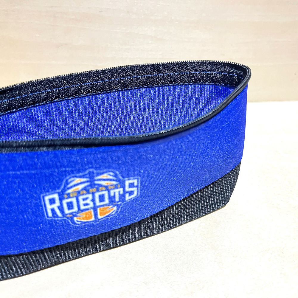 茨城ロボッツペンケース 詳細画像 1カラー 3