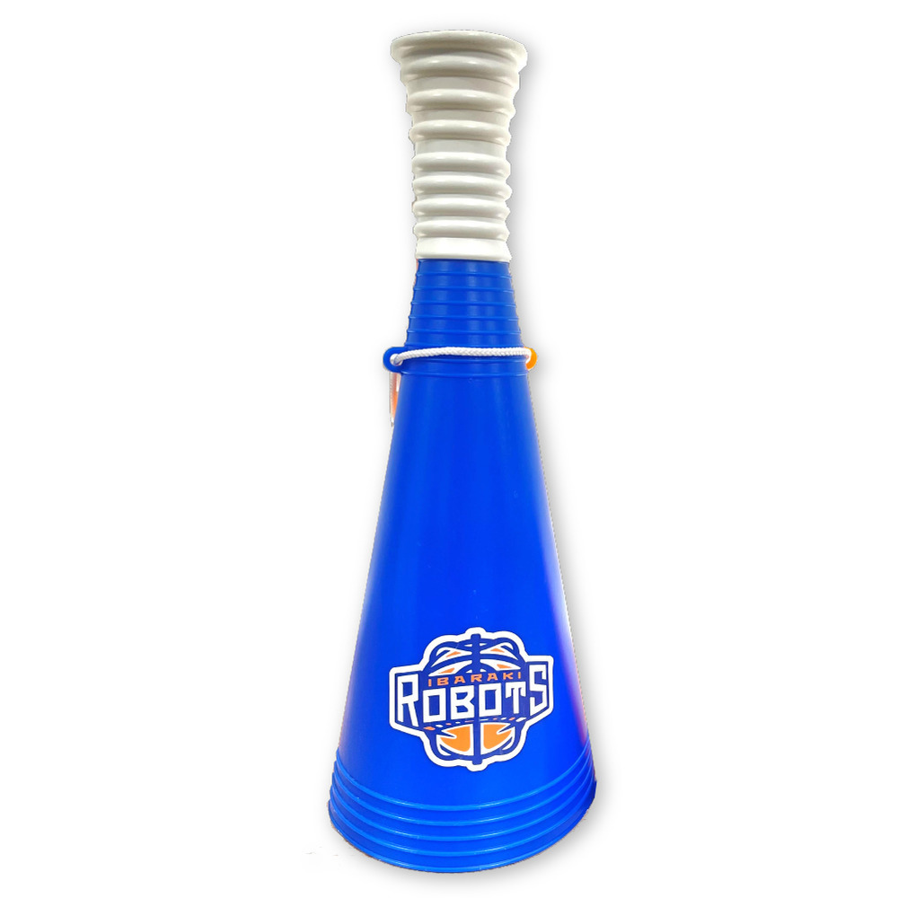 応援メガホン 詳細画像 1カラー 1