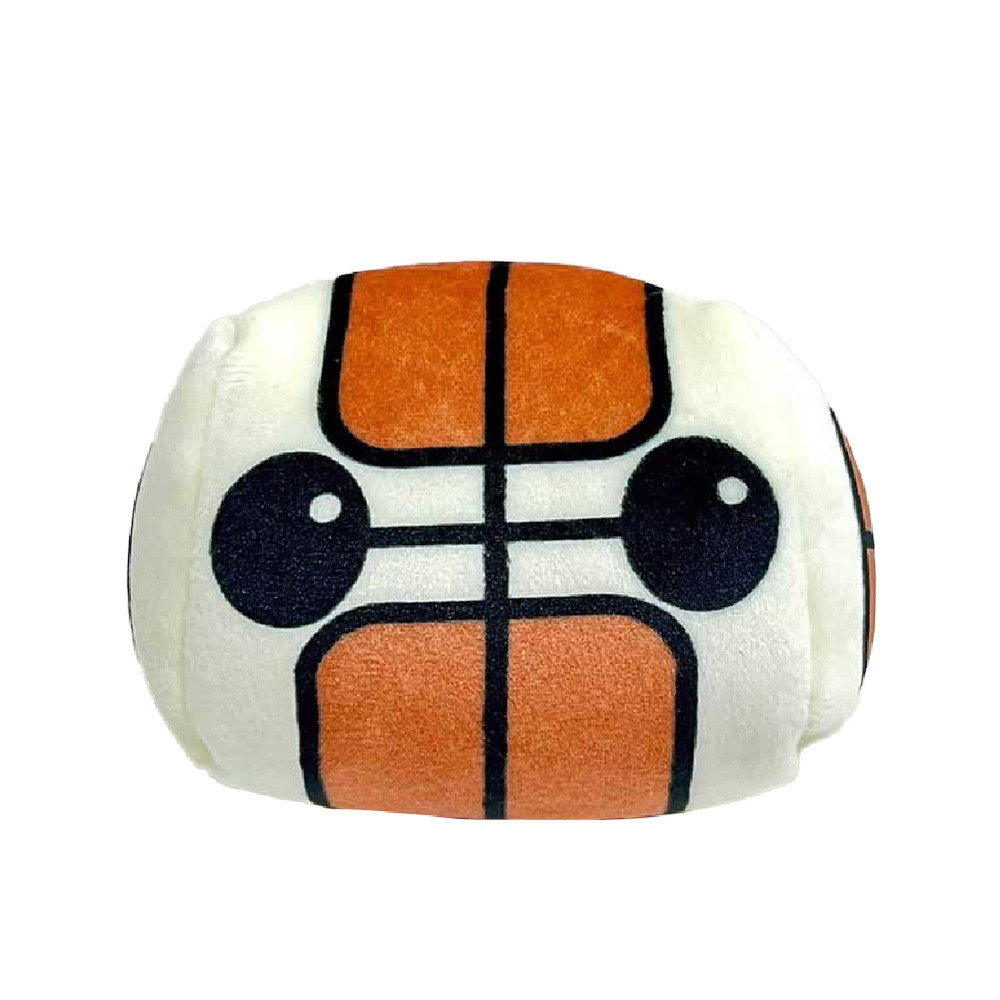 ロボスケもっちりお手玉 詳細画像 1カラー 1