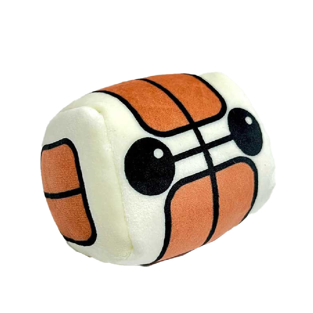 ロボスケもっちりお手玉 詳細画像 1カラー 2