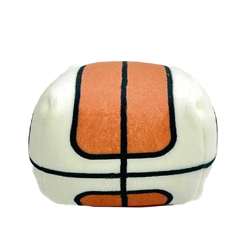 ロボスケもっちりお手玉 詳細画像 1カラー 3