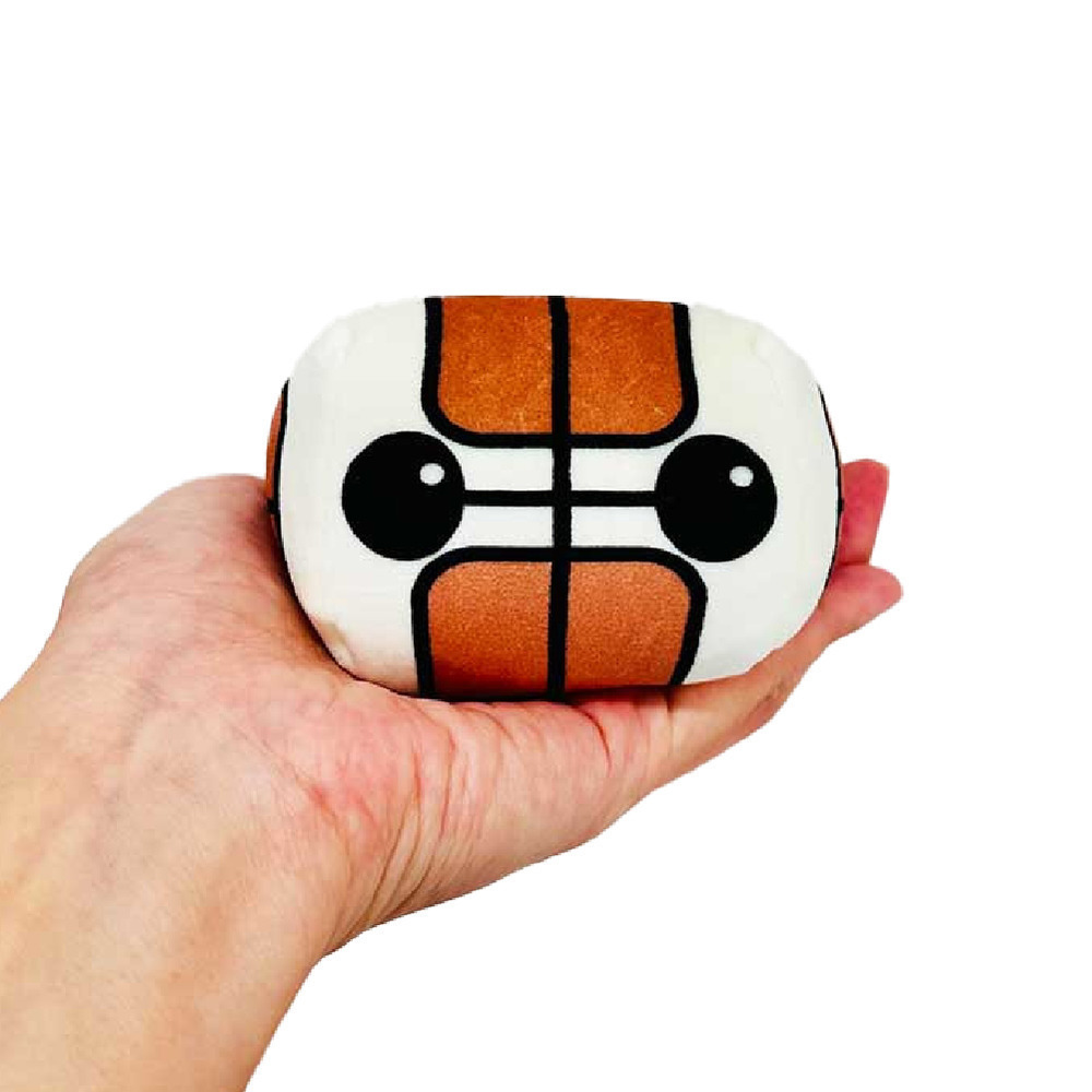 ロボスケもっちりお手玉 詳細画像 1カラー 4