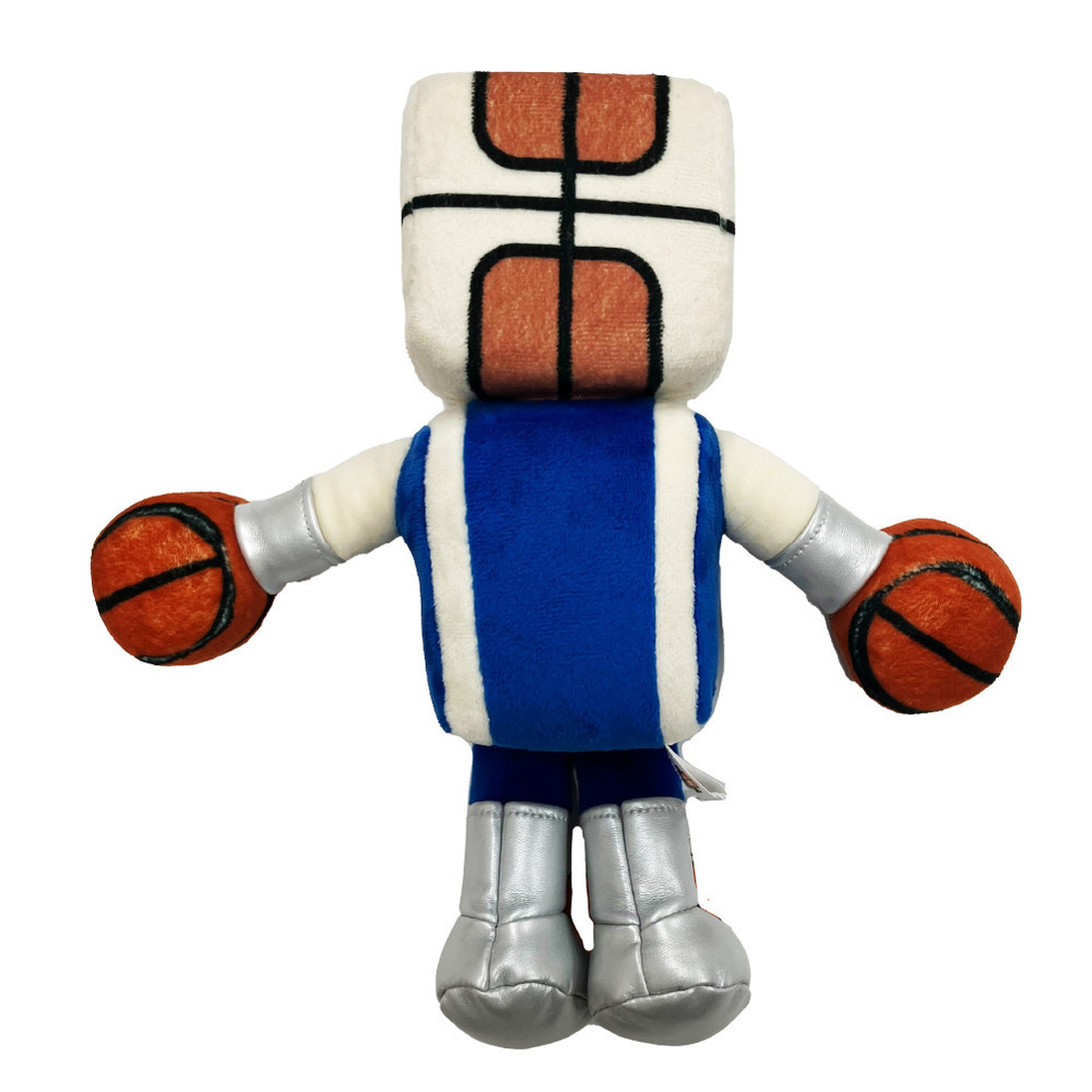 ロボスケぬいぐるみ　Mサイズ 詳細画像 1カラー 2