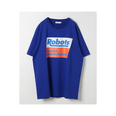 niko and ... コラボ  Tシャツ
