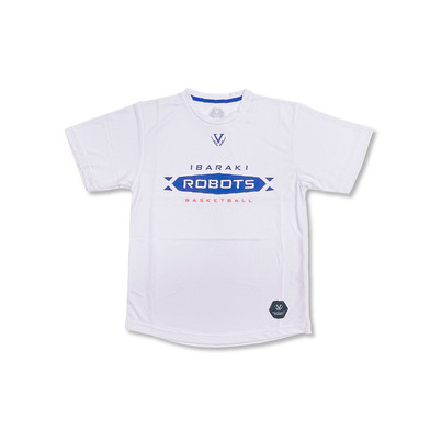 プラクティスTシャツ【バーデザイン】