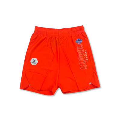 プラクティスパンツ