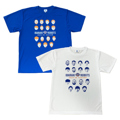 2025年最新】Yahoo!オークション -bリーグ シーホース三河の中古