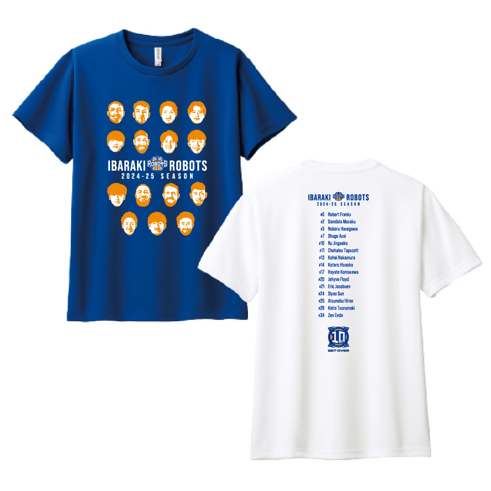 MEYBA japan official | アメリカのプロサッカーリーグ・USL