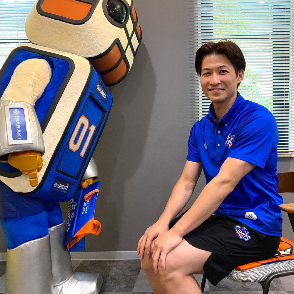 スタジアムクッション 詳細画像 6