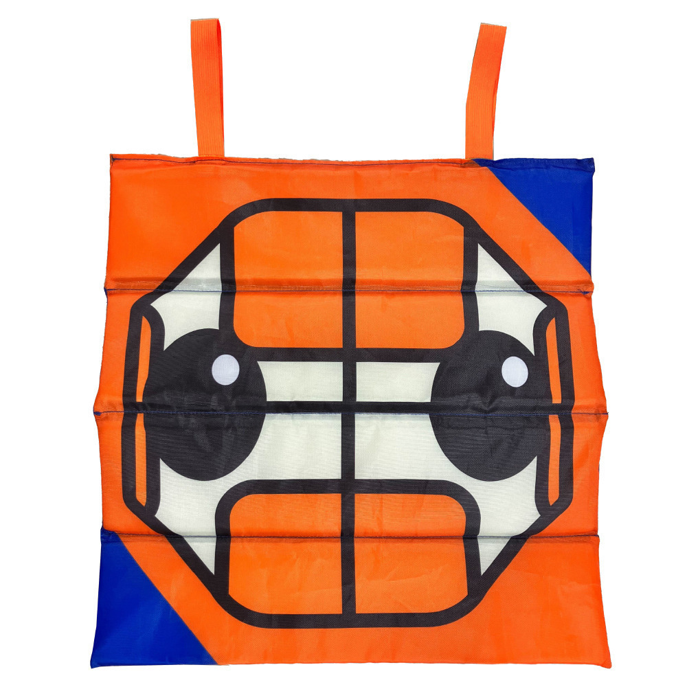 スタジアムクッション 詳細画像 1カラー 1