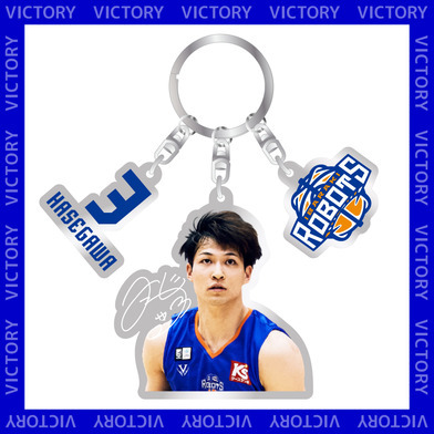 【ブラインド】25-26ビクトリーグッズ（vol.3）