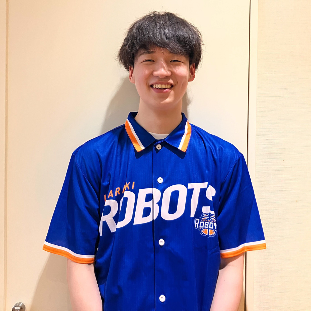 襟付きワークシャツ 詳細画像 4