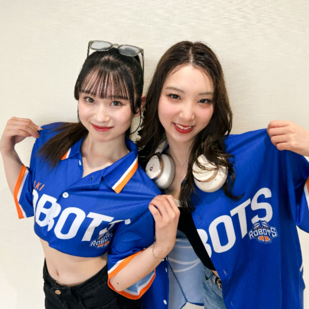 襟付きワークシャツ 詳細画像 6