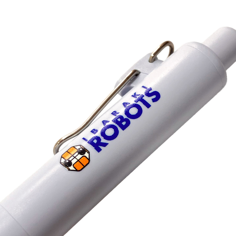 ユニボールワンP 詳細画像 もも 2