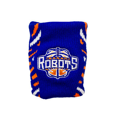 25-26 ユニフォームリストバンド