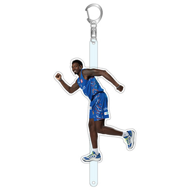 アクリルスティック