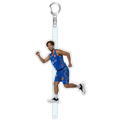 アクリルスティック