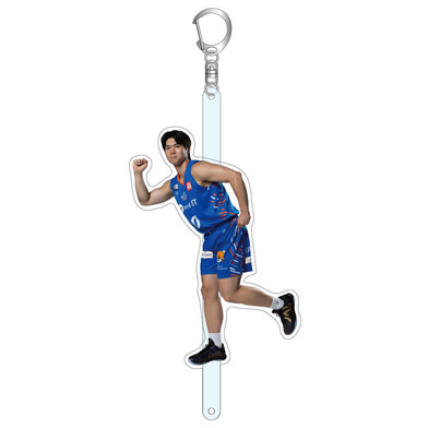 アクリルスティック