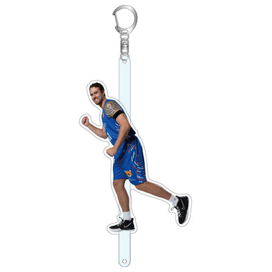 アクリルスティック