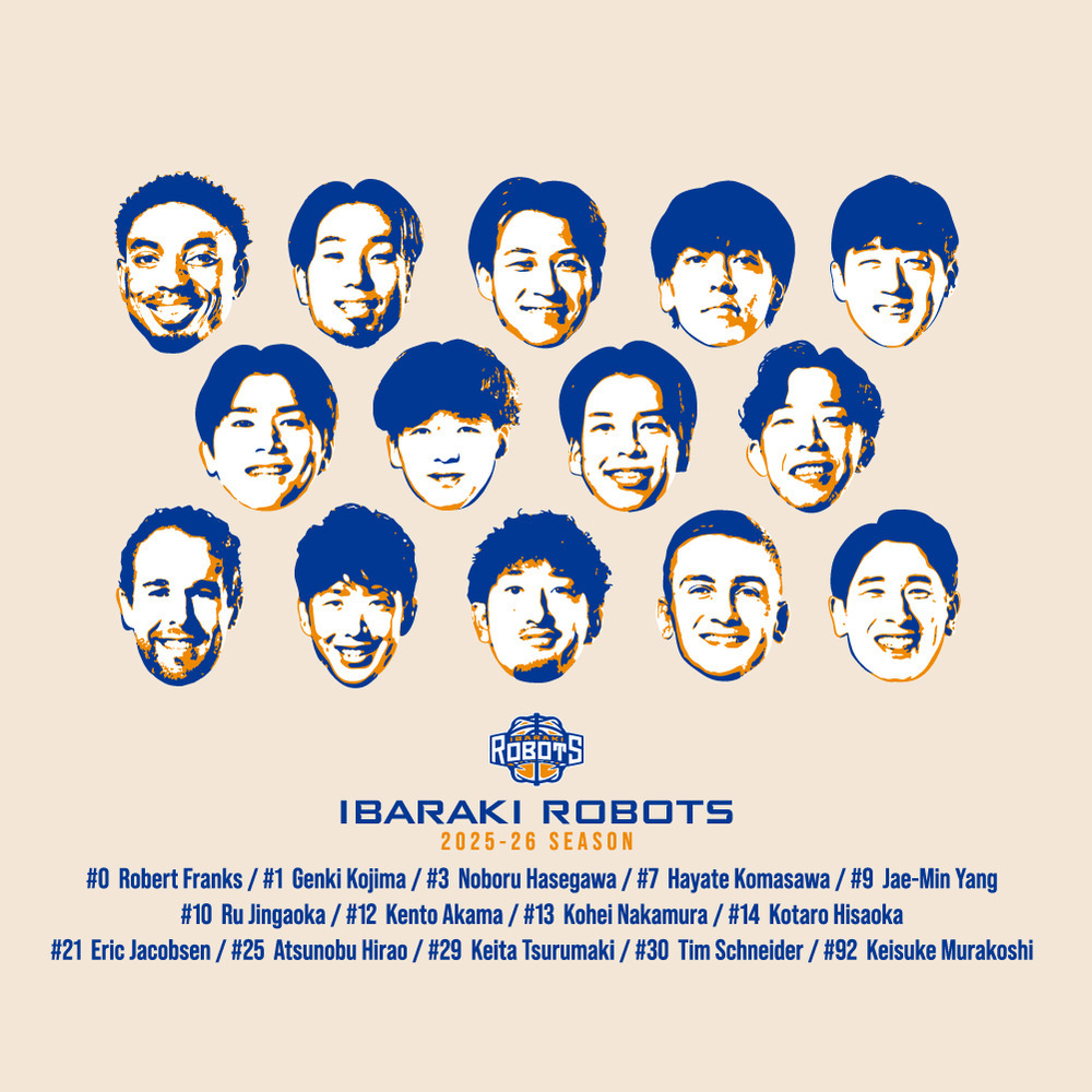 【期間限定受注販売】2025-26SEASON PLAYERS GOODS_トートバッグ 詳細画像 1カラー 2