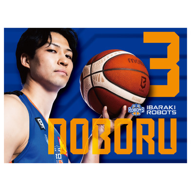 26-27 スライドポーチ