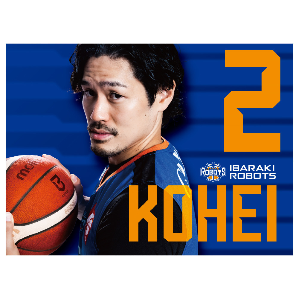 26-27 スライドポーチ 詳細画像 #2 福澤 晃平 1