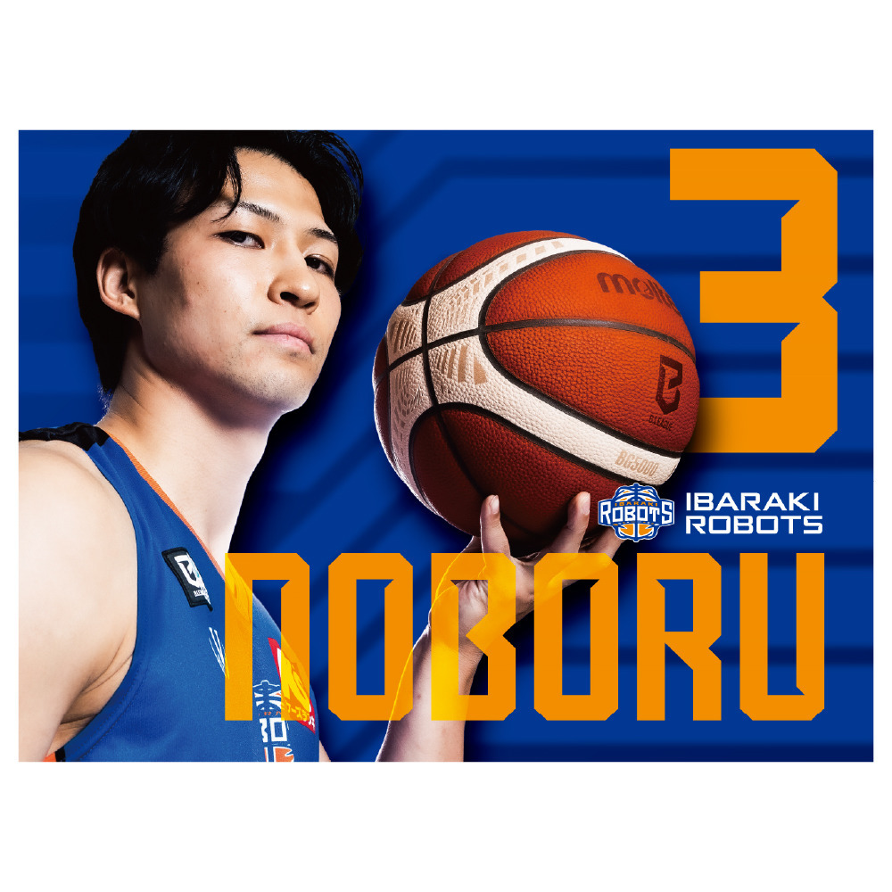 26-27 スライドポーチ 詳細画像 #3 長谷川 暢 1