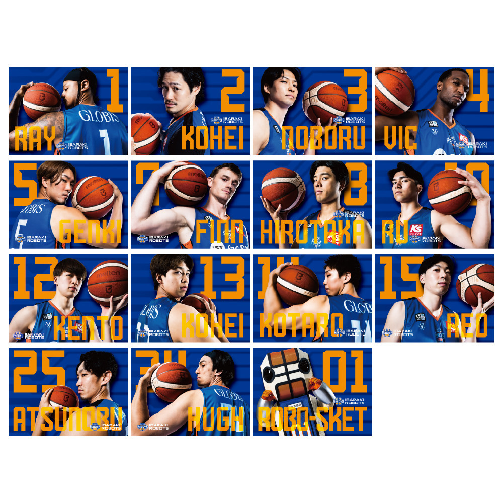 26-27 スライドポーチ 詳細画像 #3 長谷川 暢 2