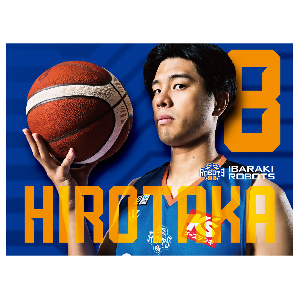 26-27 スライドポーチ 詳細画像 #8 吉井 裕鷹 1