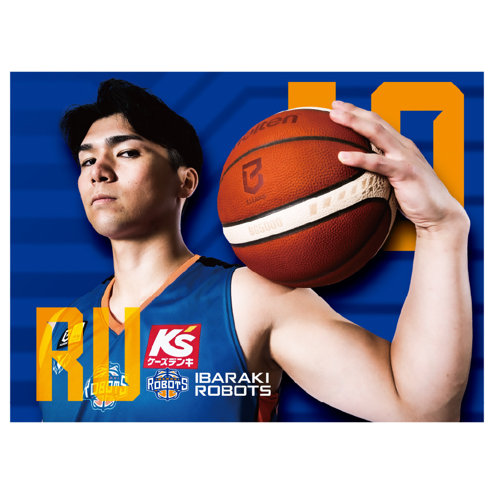 26-27 スライドポーチ 詳細画像 #10 陳岡 流羽 1