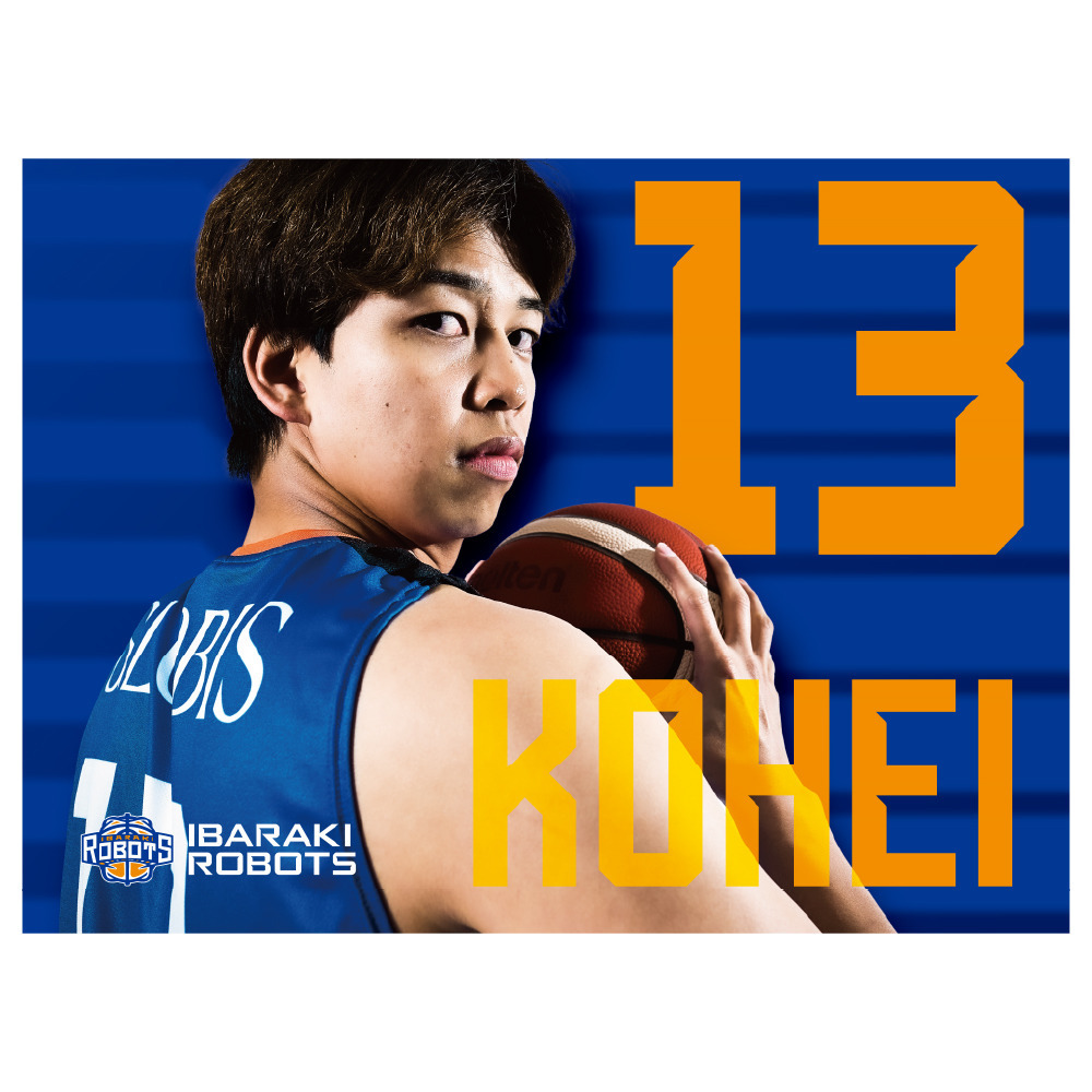 26-27 スライドポーチ 詳細画像 #13 中村 功平 1