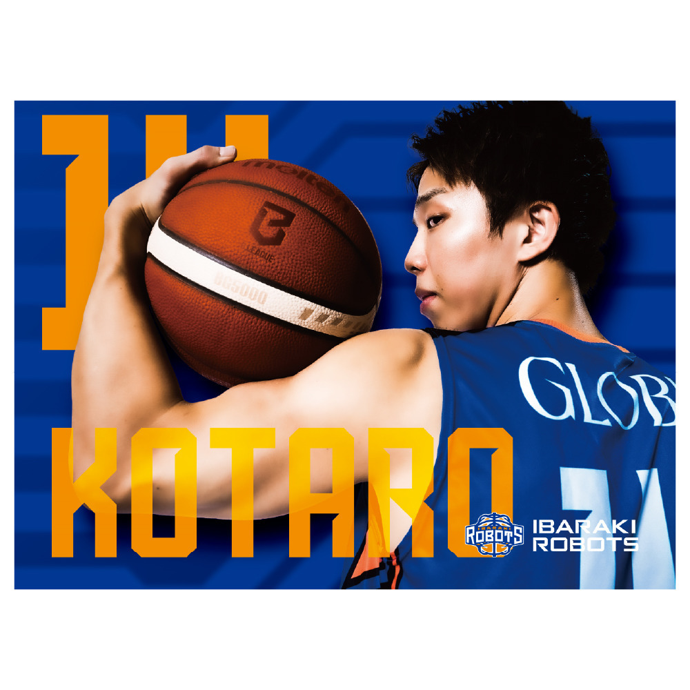 26-27 スライドポーチ 詳細画像 #14 久岡 幸太郎 1