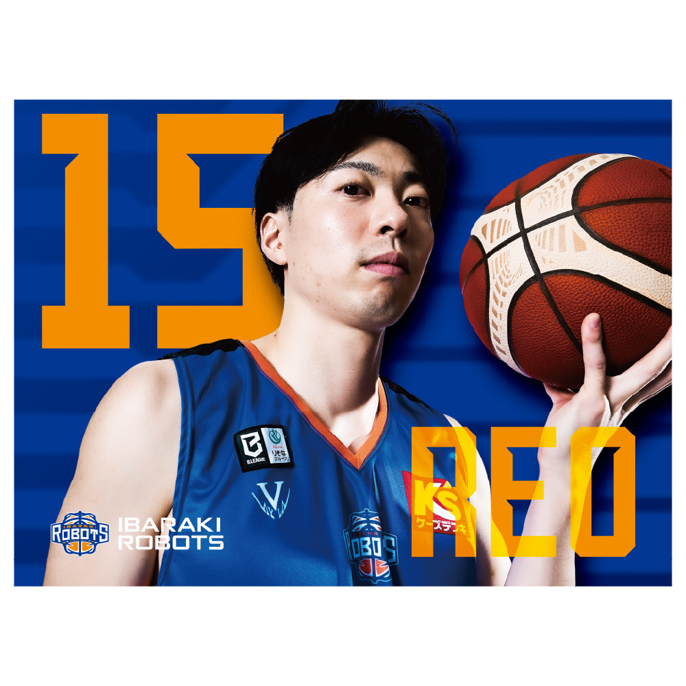 26-27 スライドポーチ 詳細画像 #15 前田 怜緒 1