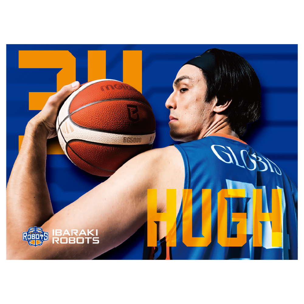 26-27 スライドポーチ 詳細画像 #34 渡邉 飛勇 1