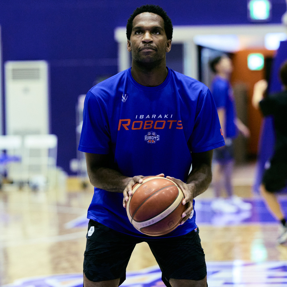 大阪桐蔭 ラグビー プラクティスシャツ 2022 26-27 プラクティスシャツ｜茨城ロボッツ｜B.LEAGUE（Bリーグ）公式