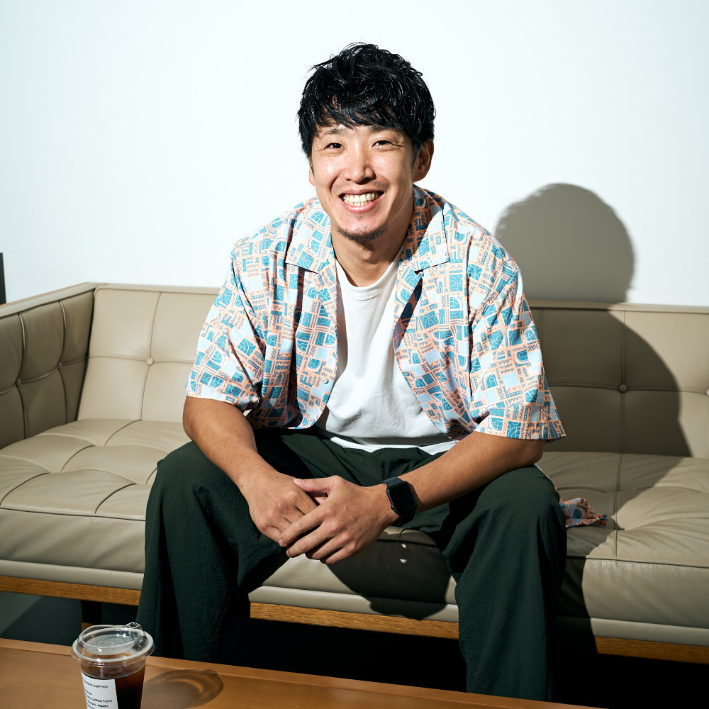 25-26 niko and ... コラボ バスケット柄シャツ 詳細画像 1カラー 4