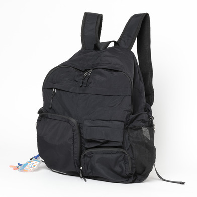 25-26 niko and ... コラボ リュックサック