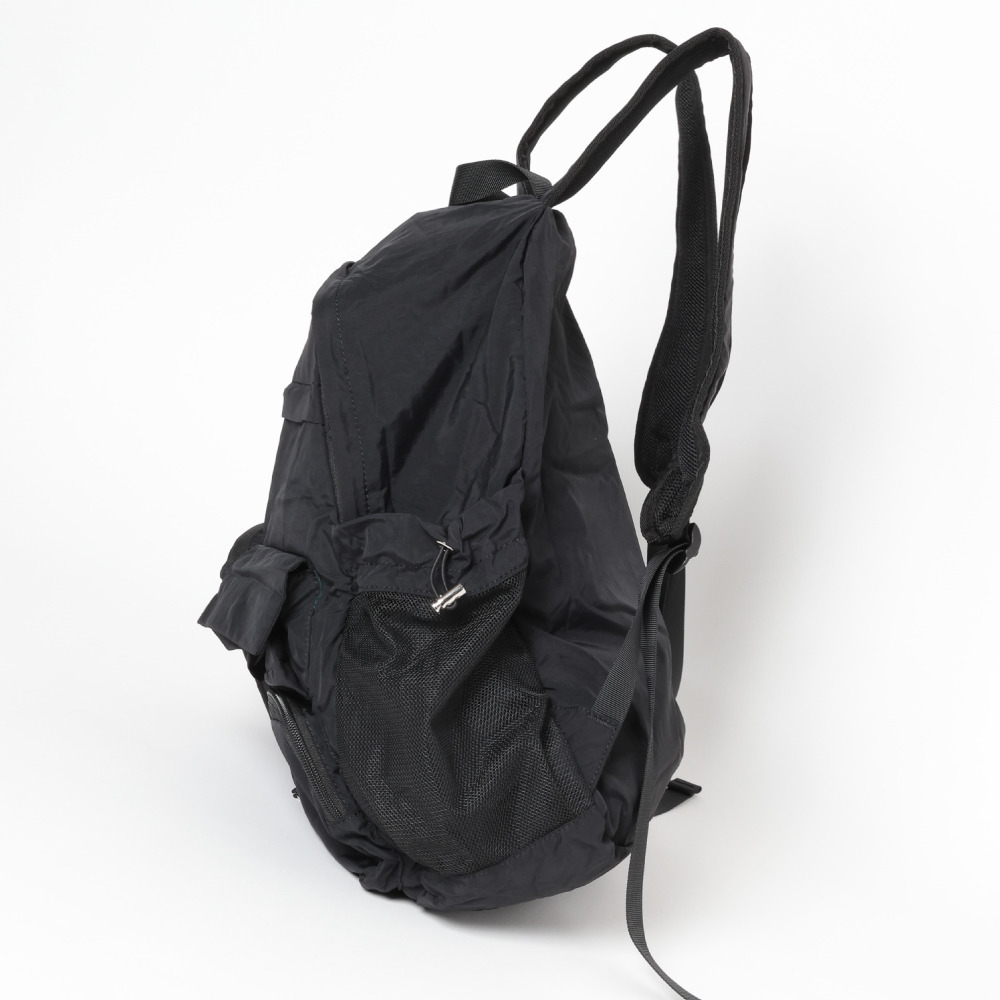 25-26 niko and ... コラボ リュックサック 詳細画像 3