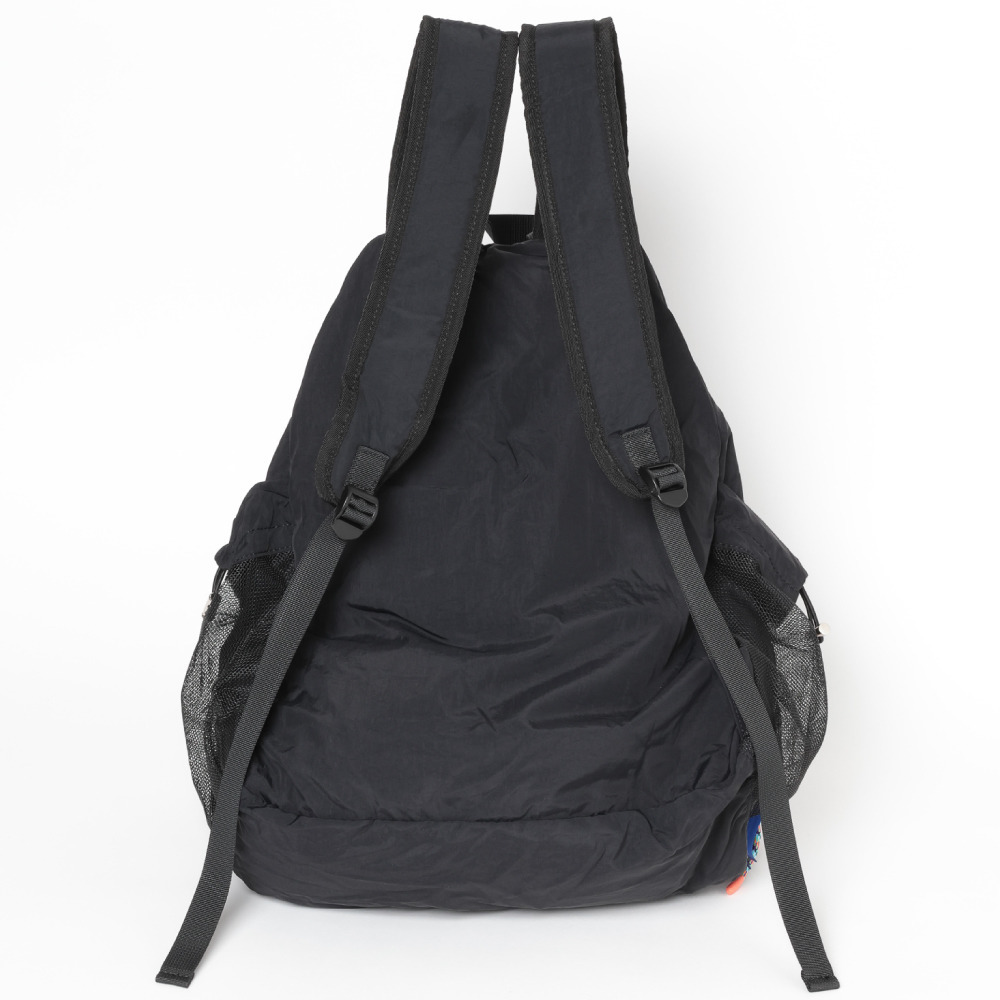 25-26 niko and ... コラボ リュックサック 詳細画像 4