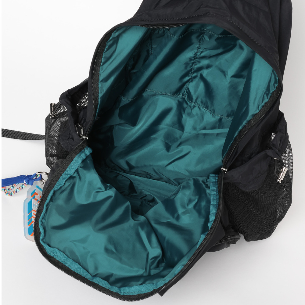 25-26 niko and ... コラボ リュックサック 詳細画像 6